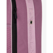 LeMieux Borsa per testiera Anatomical Mallow