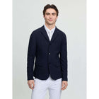 LeMieux Giacca da Competizione Show Uomini Navy