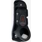LeMieux Stinchiere Derby ProJump Nero