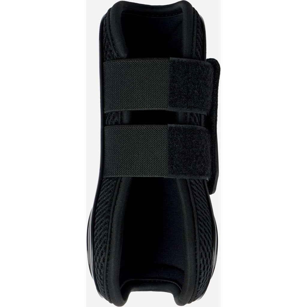 LeMieux Stinchiere Derby ProJump Nero