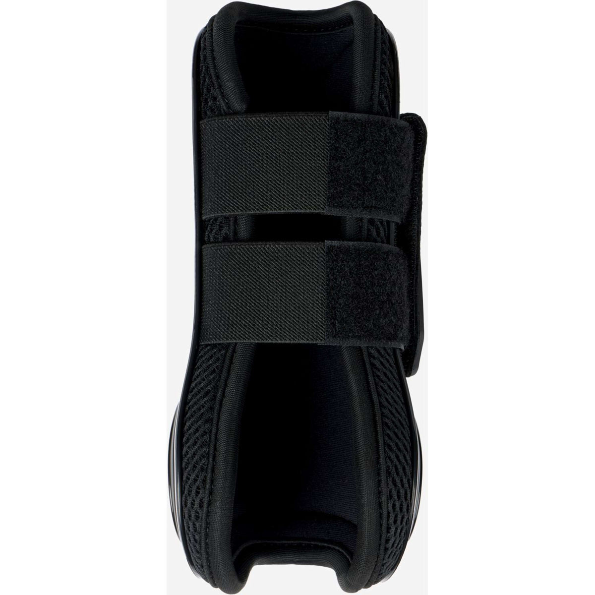 LeMieux Stinchiere Derby ProJump Nero