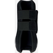 LeMieux Stinchiere Derby ProJump Nero