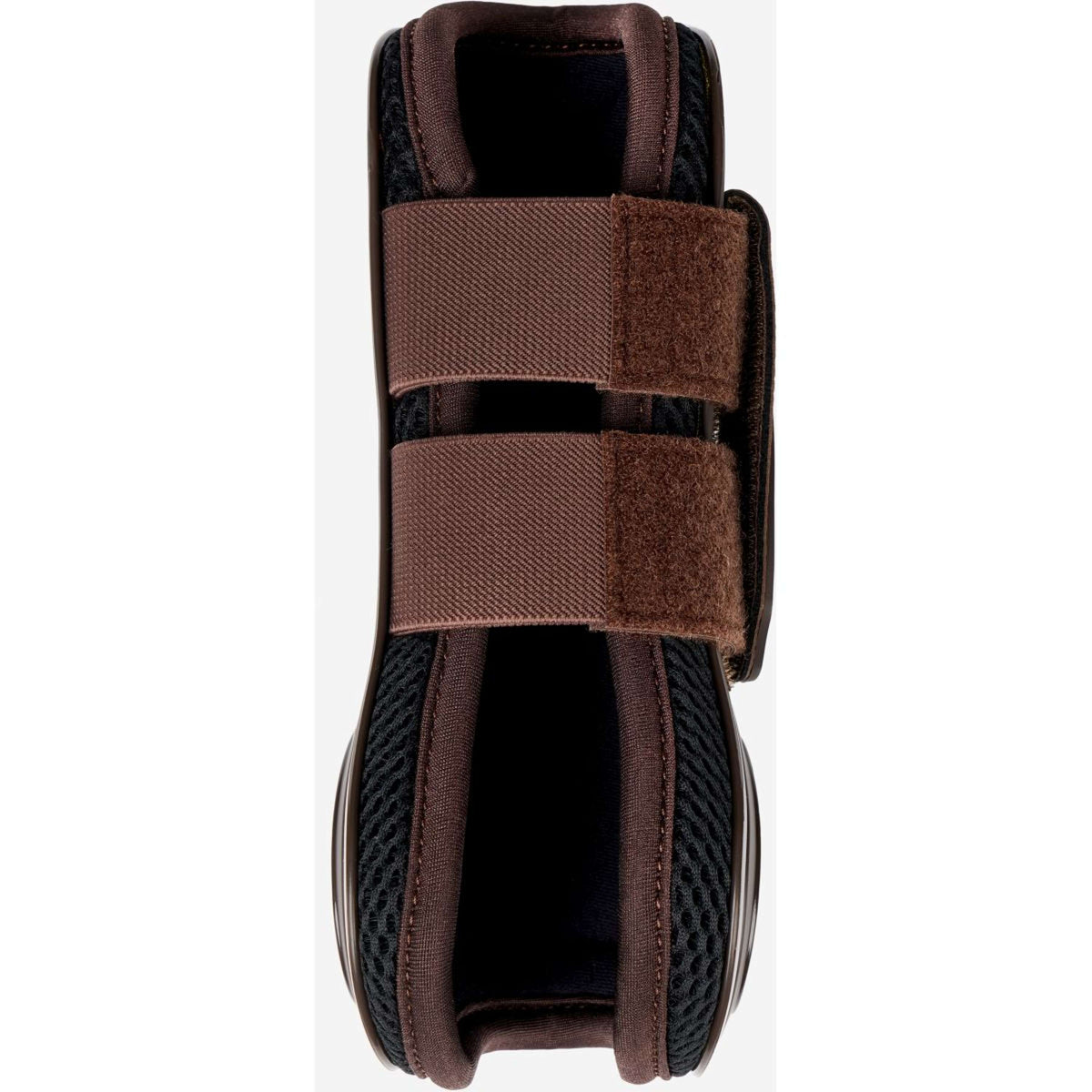 LeMieux Stinchiere Derby ProJump Marrone