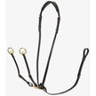 Marrone/Ottone