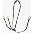 Marrone/Ottone