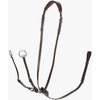 LeMieux Martingala Kudos Running Avana/Argento