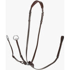 LeMieux Martingala Kudos Running Avana/Argento