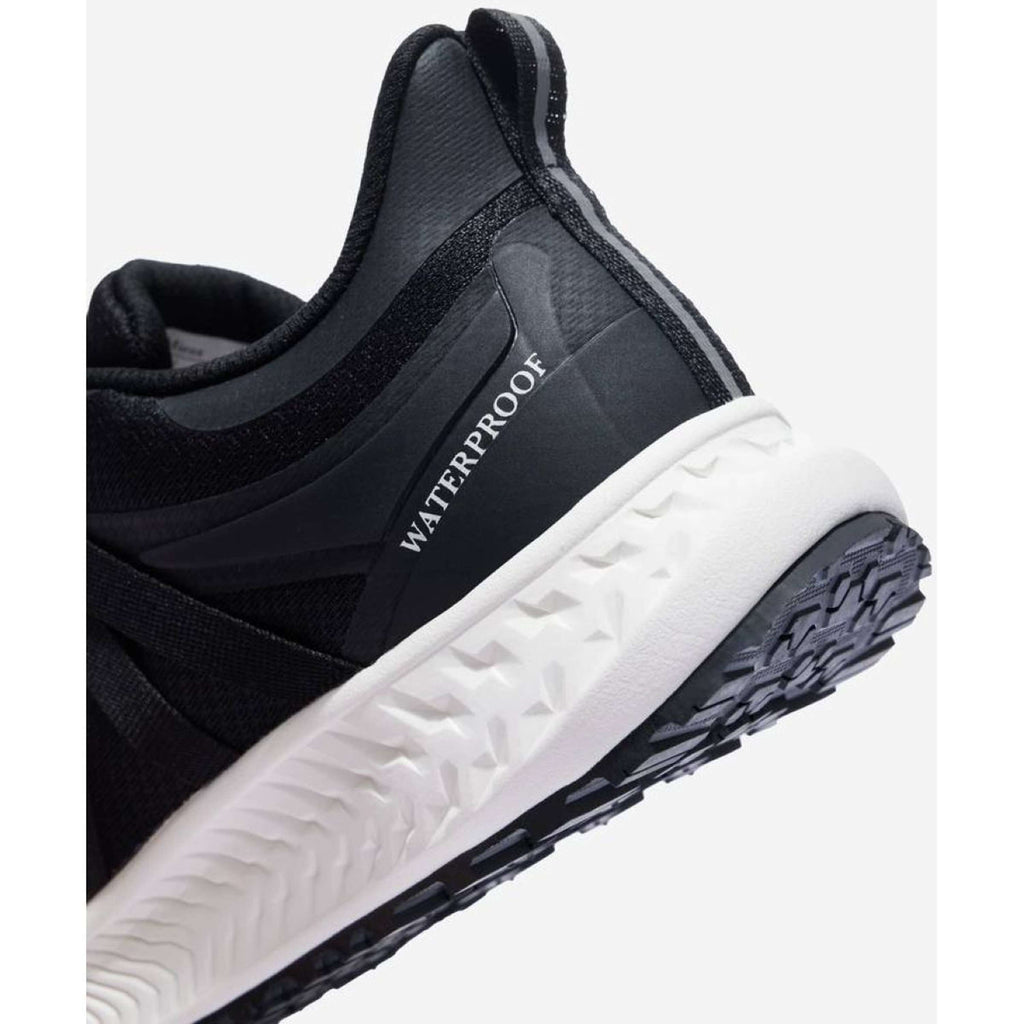 LeMieux Scarpe Trax Nero