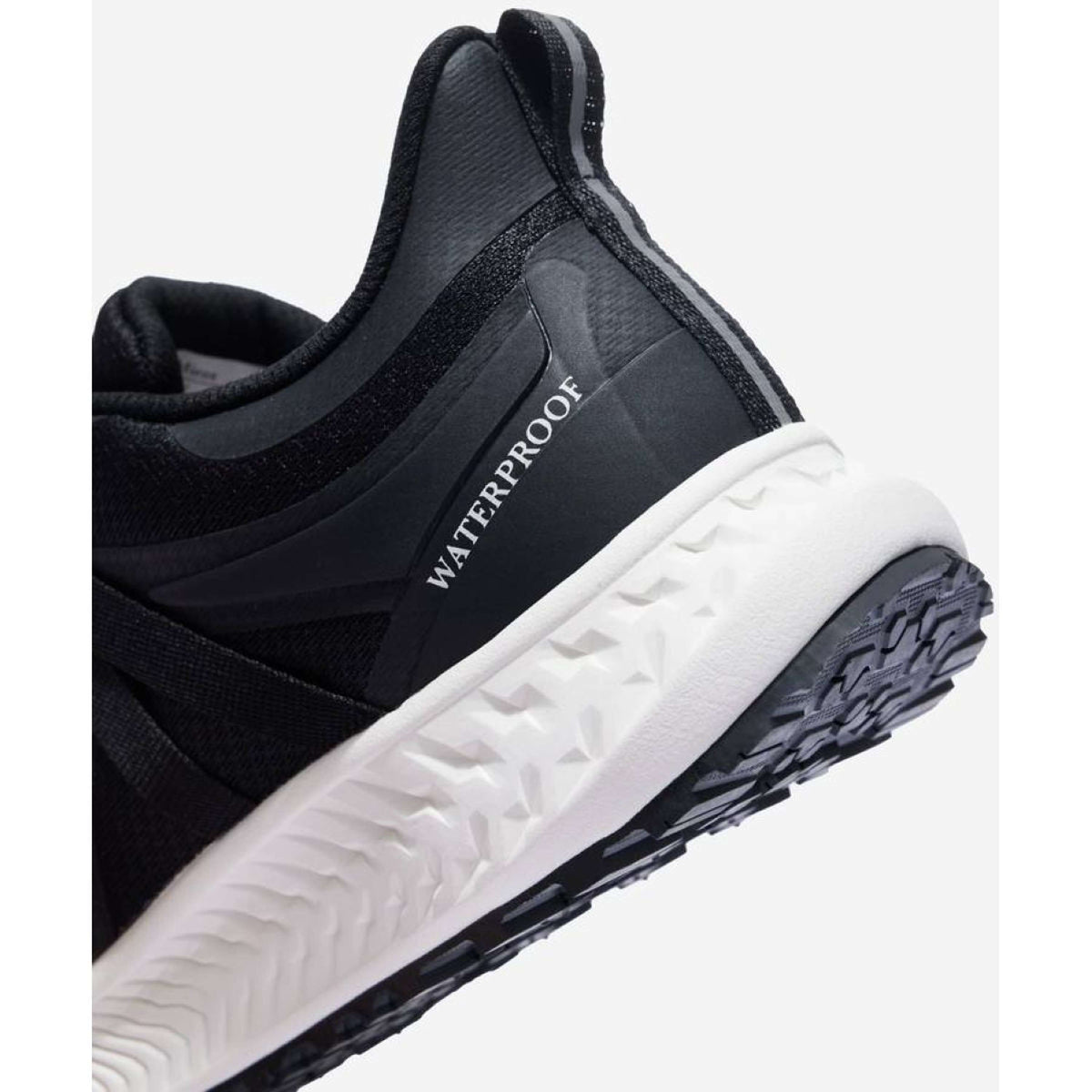 LeMieux Scarpe Trax Nero