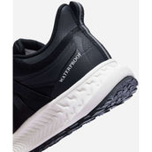 LeMieux Scarpe Trax Nero