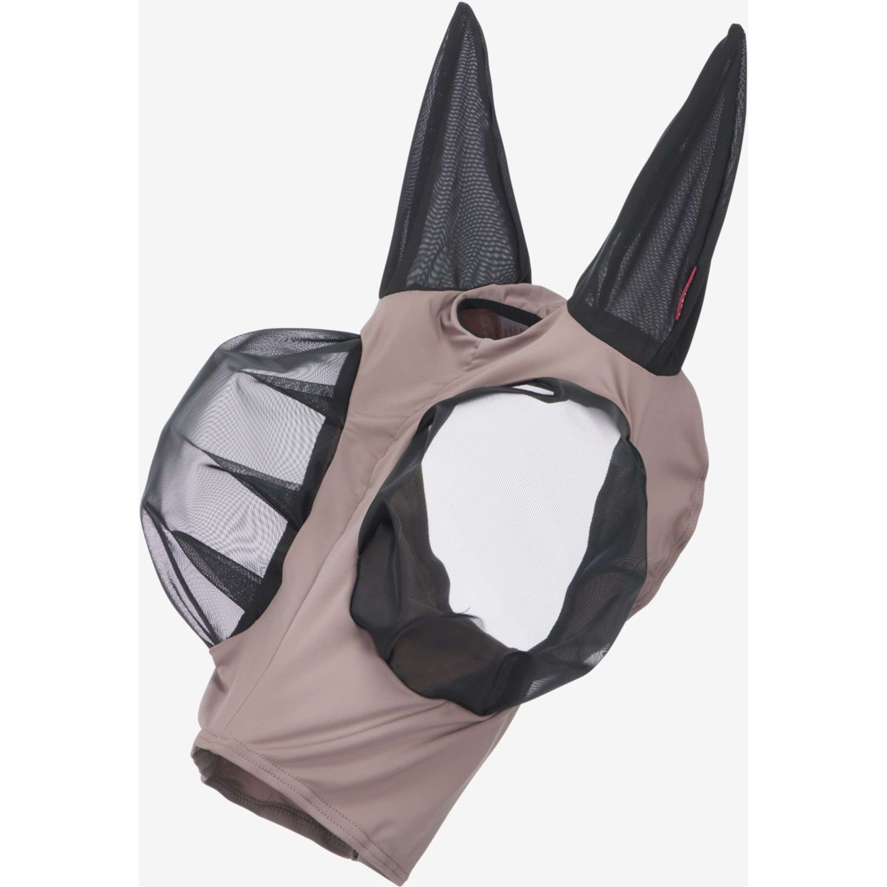 LeMieux Maschera per Mosche Bug Relief Noce
