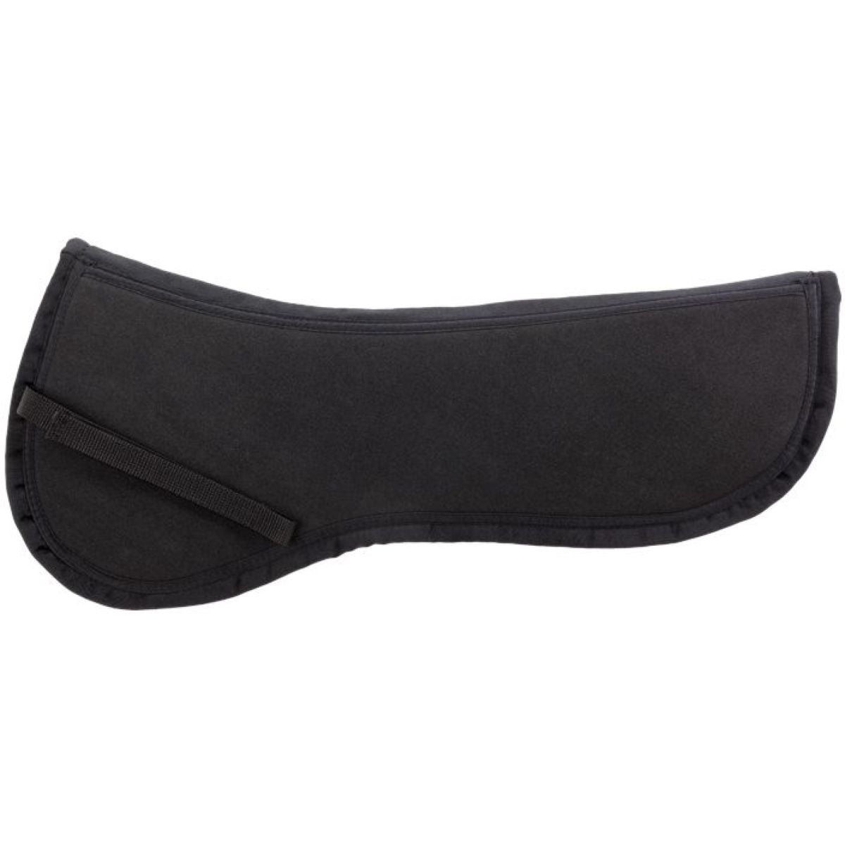 Kavalkade Cuscino per Sella KavalTop Vario Nero
