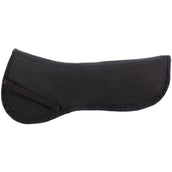 Kavalkade Cuscino per Sella KavalTop Vario Nero