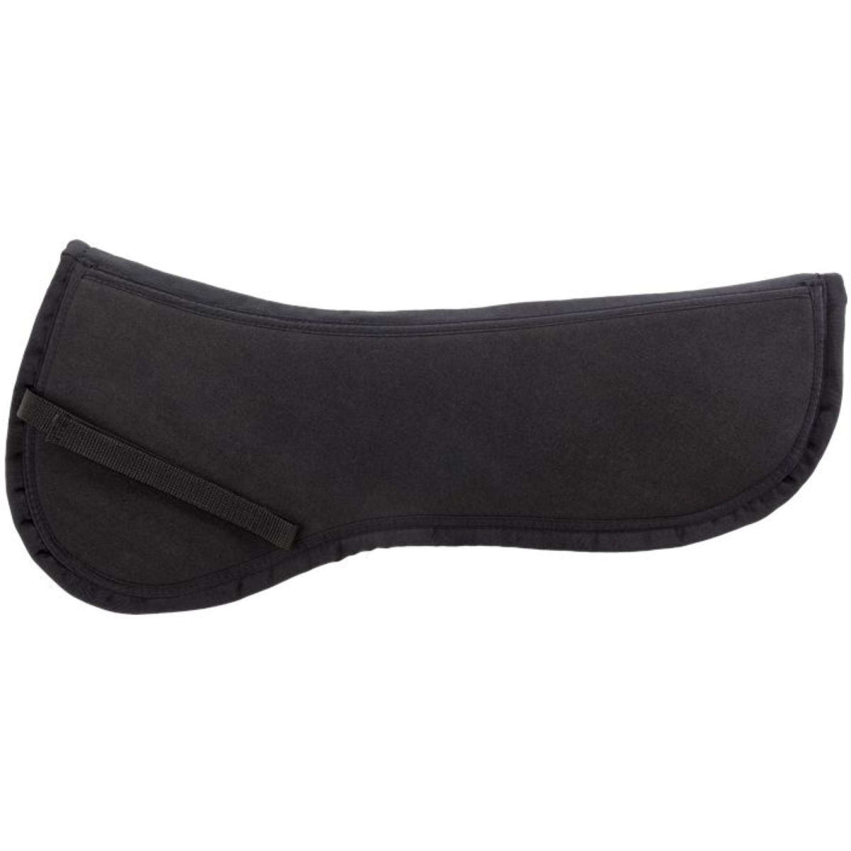 Kavalkade Cuscino per Sella KavalTop Vario Nero