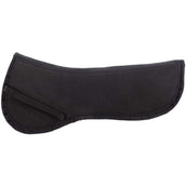 Kavalkade Cuscino per Sella KavalTop Vario Nero