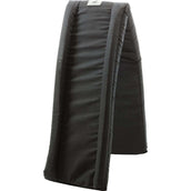 Kavalkade Sottosella per Longeing Nero