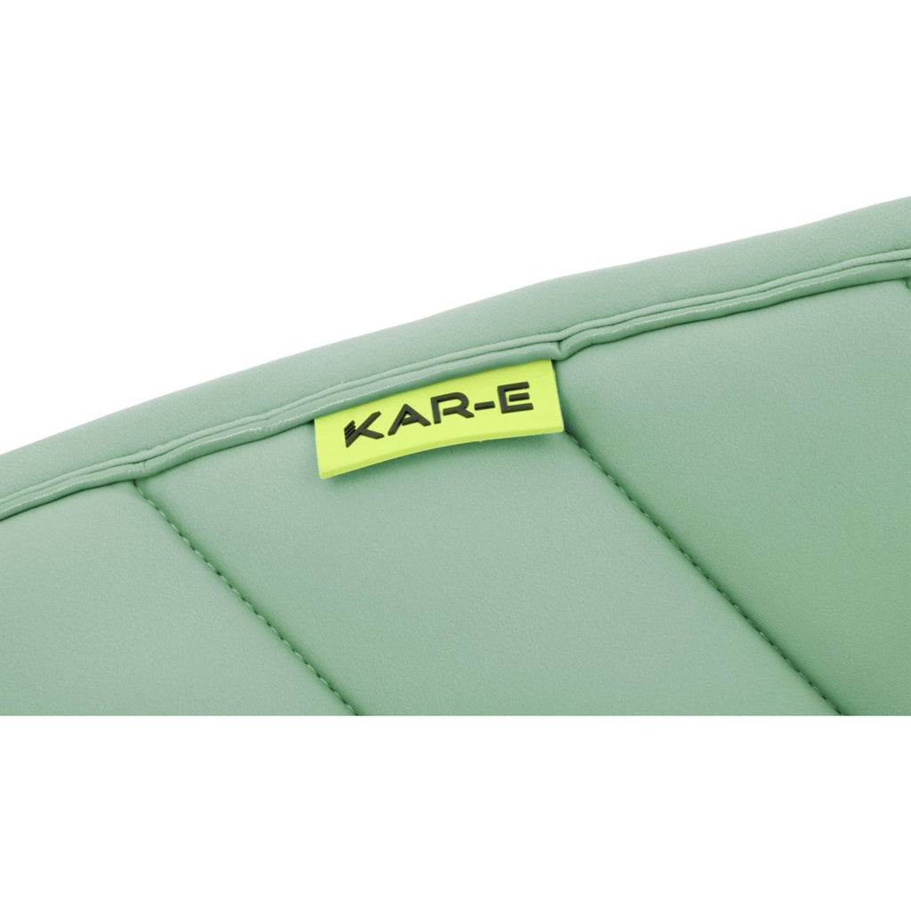 K by EQUITHÈME Sottosella Vega Tutto Uso Verde