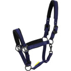 K by EQUITHÈME Cavezza Triton Navy