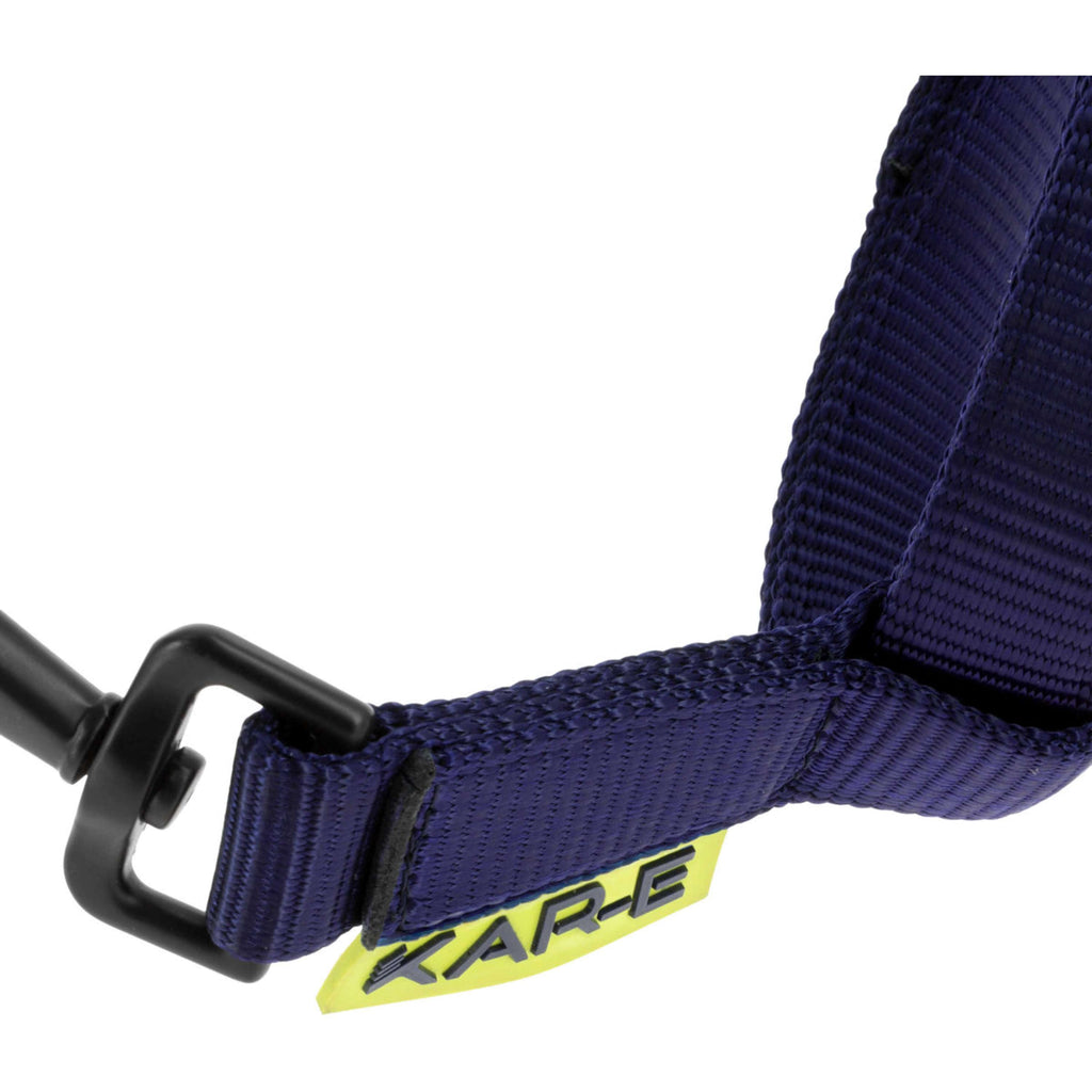 K by EQUITHÈME Cavezza Triton Navy