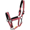 K by EQUITHÈME Cavezza Triton Rosa