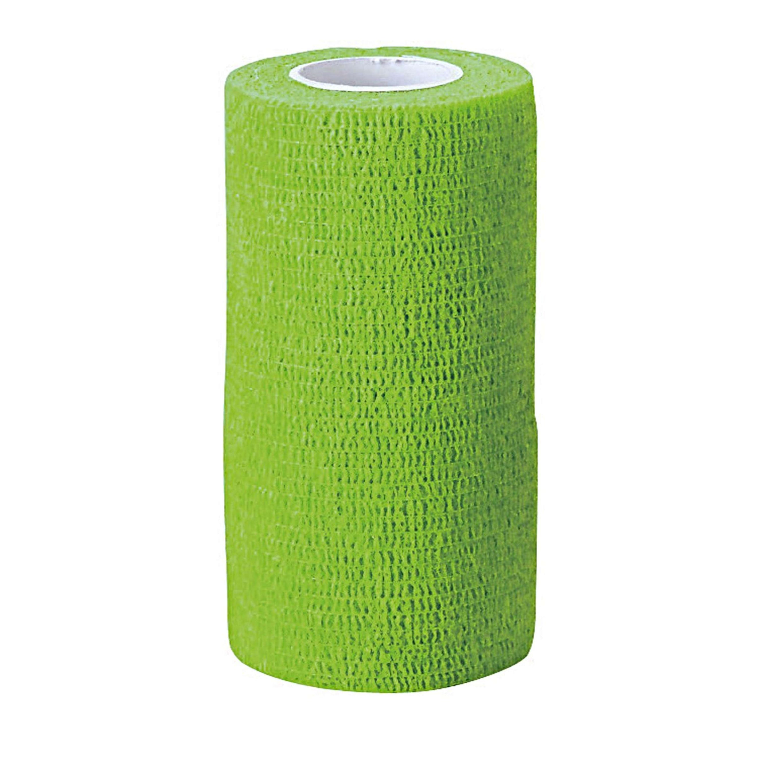 Kerbl Bendare VetLastic Nero Kerbl Bendare VetLastic Nero