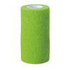 Kerbl Bendare VetLastic Verde