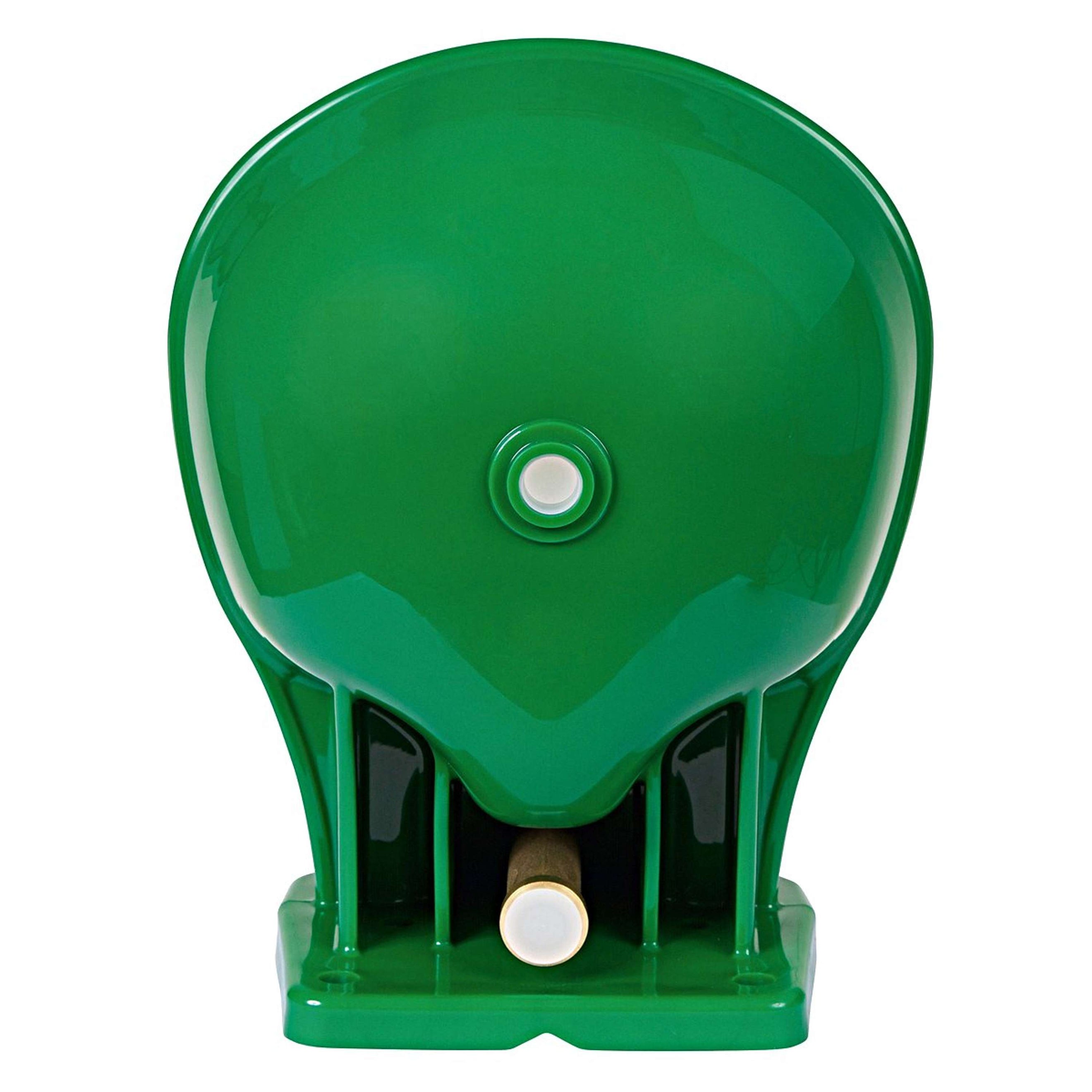 Kerbl Abbeveratoio K75 Kerbl Abbeveratoio K75