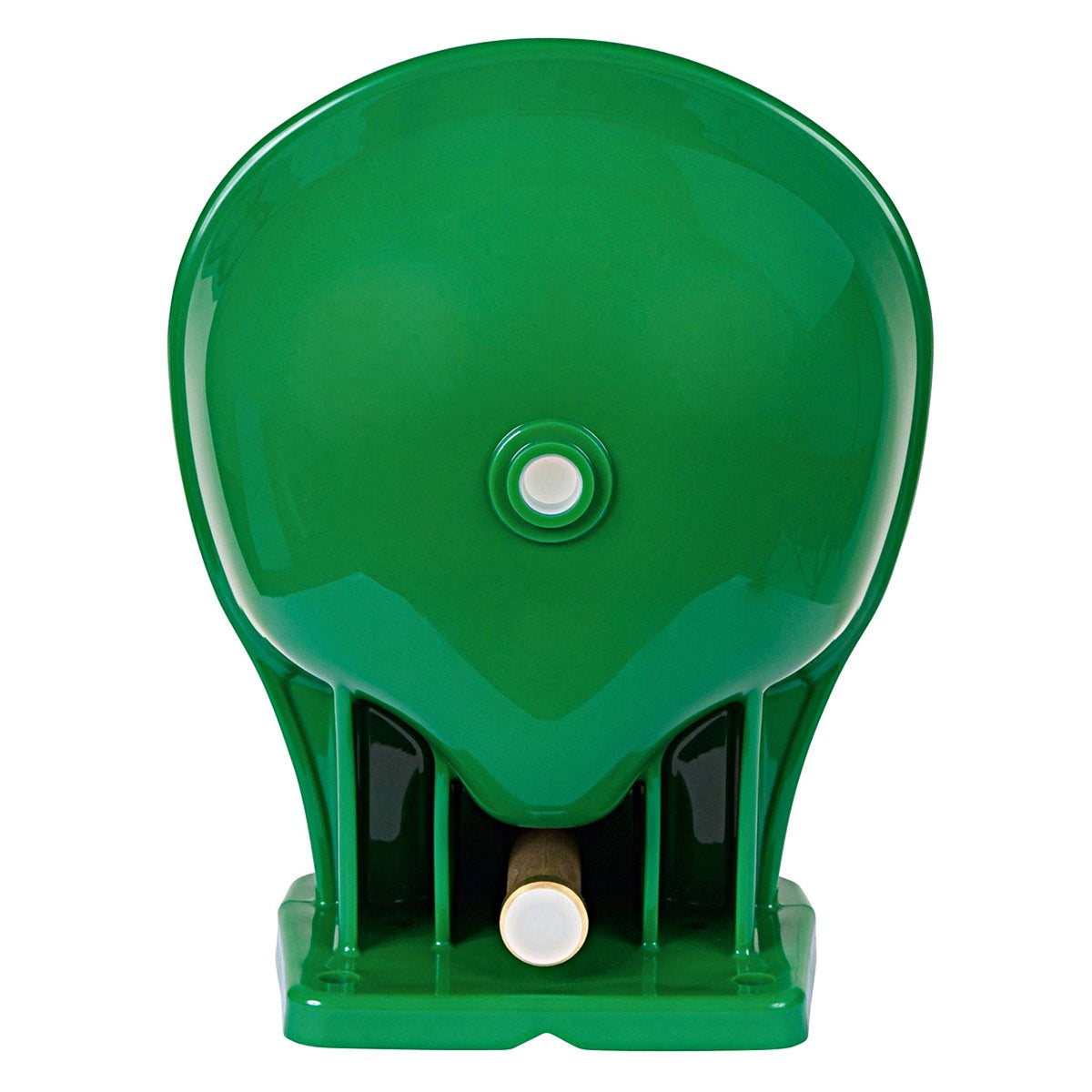 Kerbl Abbeveratoio K75