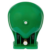 Kerbl Abbeveratoio K75