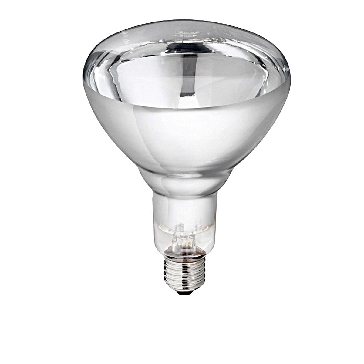 Philips Lampada Riscaldante Bianco
