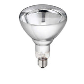Philips Lampada Riscaldante Bianco