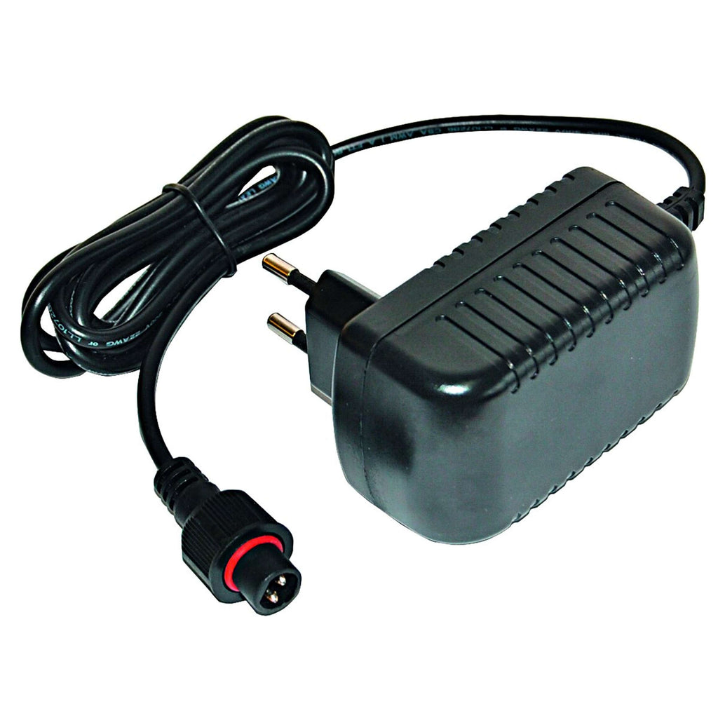 Ako Dispositivo per recinzioni elettriche Duo Power X1000 1,0 Joule Verde