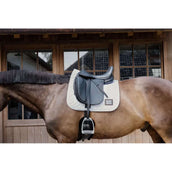 Kentucky Horsewear Sottosella Diamond Competiton Bianco