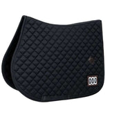 Kentucky Horsewear Sottosella Diamond Competiton Springen Nero