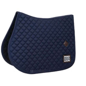 Kentucky Horsewear Sottosella Diamond Competiton Springen Navy