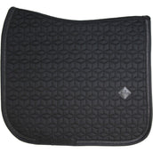 Kentucky Horsewear Sottosella Nero