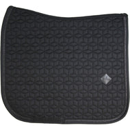 Kentucky Horsewear Sottosella Nero