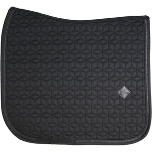 Kentucky Horsewear Sottosella Nero