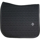 Kentucky Horsewear Sottosella Nero
