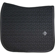 Kentucky Horsewear Sottosella Nero