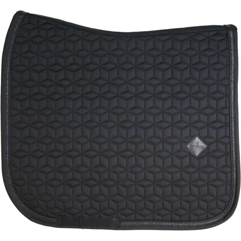 Kentucky Horsewear Sottosella Nero