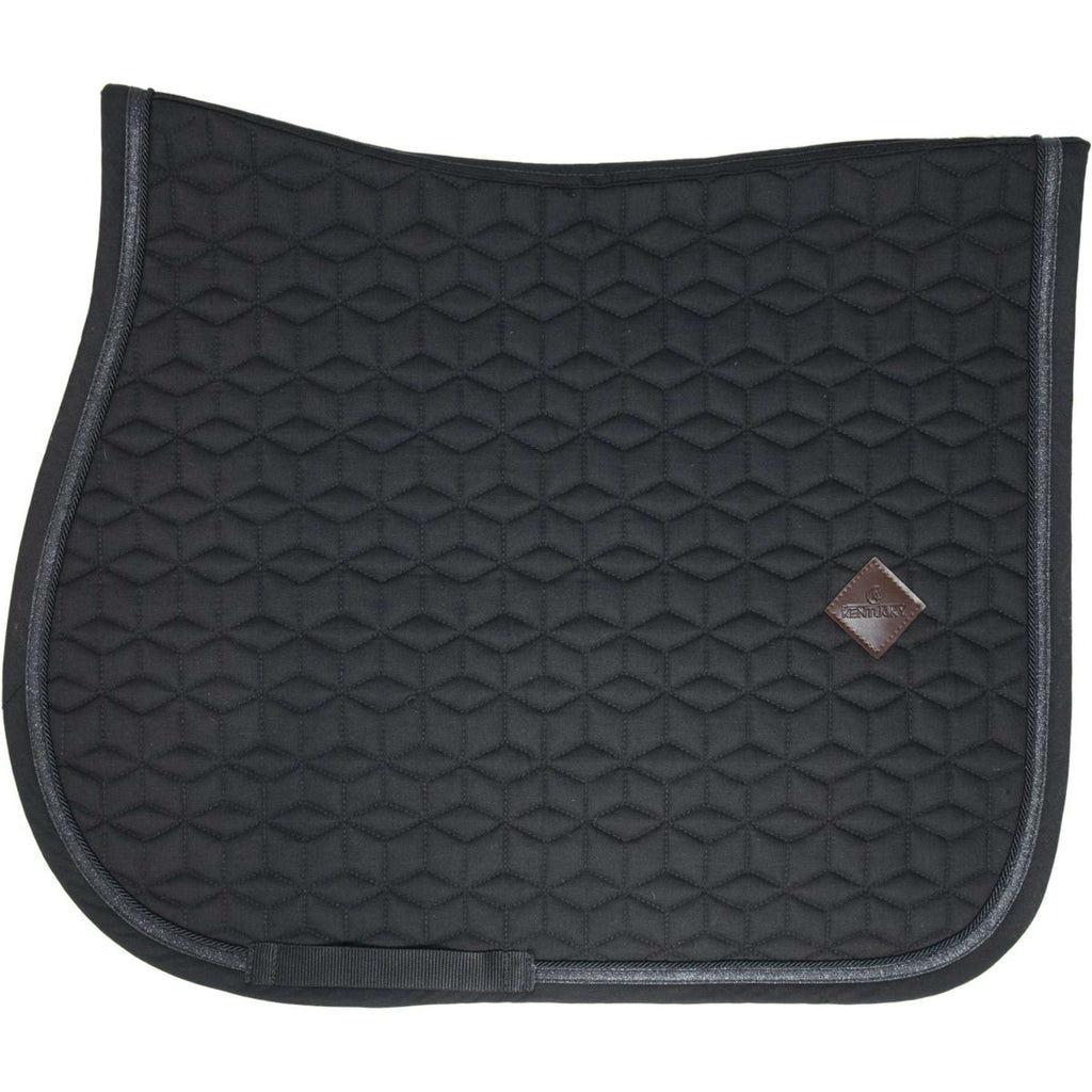 Kentucky Horsewear Sottosella Nero