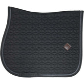 Kentucky Horsewear Sottosella Nero