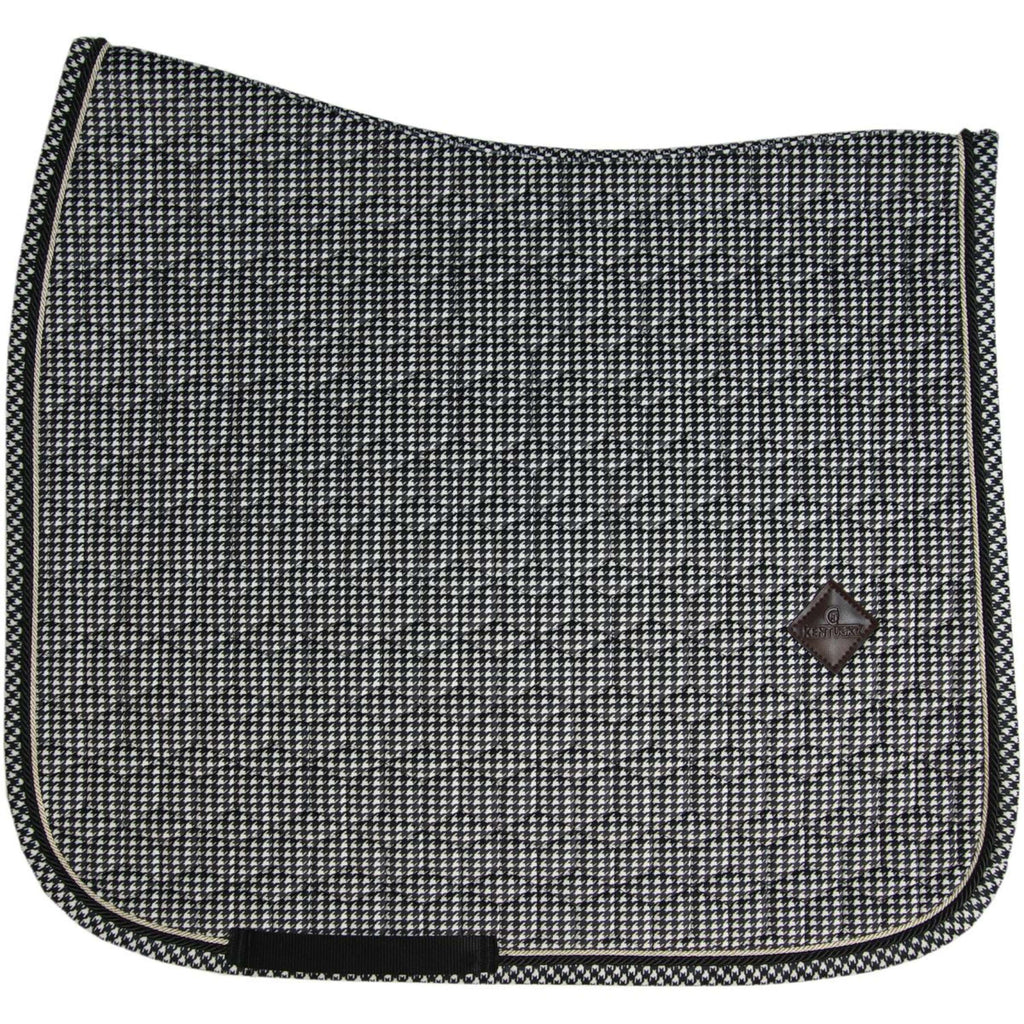 Kentucky Horsewear Sottosella Nero