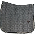 Kentucky Horsewear Sottosella Nero