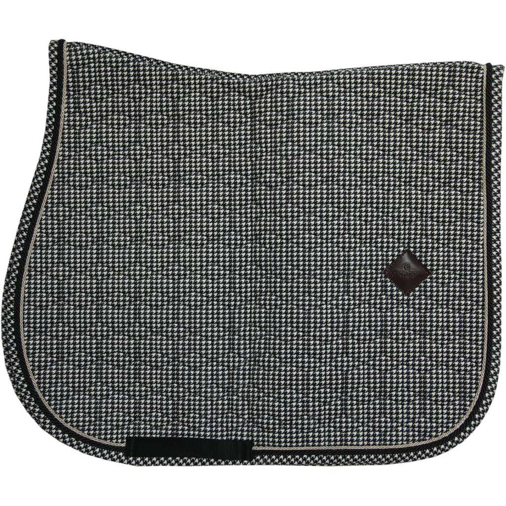 Kentucky Horsewear Sottosella Nero
