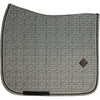 Kentucky Horsewear Sottosella Marrone