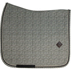 Kentucky Horsewear Sottosella Marrone