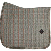 Kentucky Horsewear Sottosella Beige