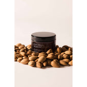 Kentucky Horsewear Sapone Glycerine Almond